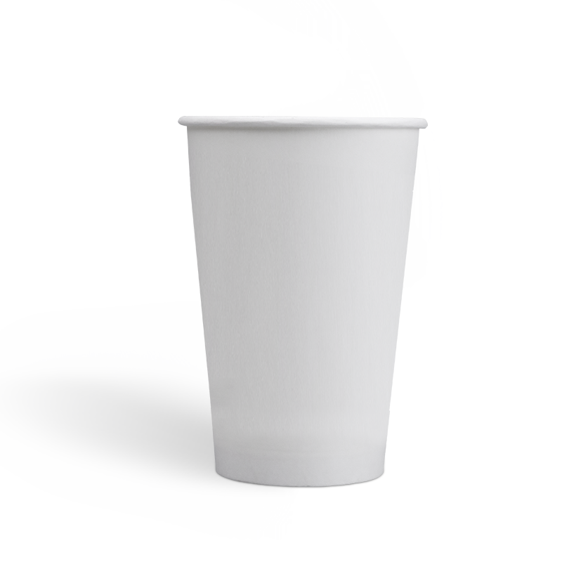 Quel est l'impact des gobelets en carton pour boissons froides sur l'environnement ?